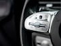 Mercedes-Benz GLE GLE 450 4MATIC AMG Line | Night | Memory | Trekhaak