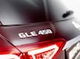 Mercedes-Benz GLE GLE 450 4MATIC AMG Line | Night | Memory | Trekhaak