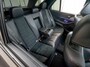 Mercedes-Benz GLE GLE 450 4MATIC AMG Line | Night | Memory | Trekhaak