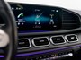 Mercedes-Benz GLE GLE 450 4MATIC AMG Line | Night | Memory | Trekhaak