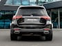 Mercedes-Benz GLE GLE 450 4MATIC AMG Line | Night | Memory | Trekhaak