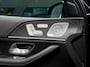 Mercedes-Benz GLE GLE 450 4MATIC AMG Line | Night | Memory | Trekhaak
