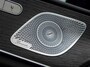 Mercedes-Benz GLE GLE 450 4MATIC AMG Line | Night | Memory | Trekhaak