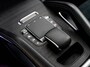 Mercedes-Benz GLE GLE 450 4MATIC AMG Line | Night | Memory | Trekhaak