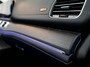 Mercedes-Benz GLE GLE 450 4MATIC AMG Line | Night | Memory | Trekhaak