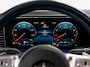 Mercedes-Benz GLE GLE 450 4MATIC AMG Line | Night | Memory | Trekhaak