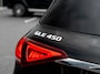 Mercedes-Benz GLE GLE 450 4MATIC AMG Line | Night | Memory | Trekhaak