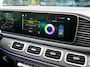 Mercedes-Benz GLE GLE 450 4MATIC AMG Line | Night | Memory | Trekhaak