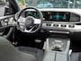 Mercedes-Benz GLE GLE 450 4MATIC AMG Line | Night | Memory | Trekhaak
