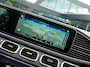 Mercedes-Benz GLE GLE 450 4MATIC AMG Line | Night | Memory | Trekhaak