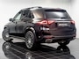 Mercedes-Benz GLE GLE 450 4MATIC AMG Line | Night | Memory | Trekhaak