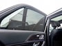 Mercedes-Benz GLE GLE 450 4MATIC AMG Line | Night | Memory | Trekhaak