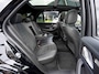 Mercedes-Benz GLE GLE 450 4MATIC AMG Line | Night | Memory | Trekhaak