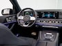 Mercedes-Benz GLE GLE 450 4MATIC AMG Line | Night | Memory | Trekhaak