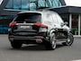 Mercedes-Benz GLE GLE 450 4MATIC AMG Line | Night | Memory | Trekhaak