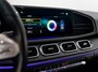 Mercedes-Benz GLE GLE 450 4MATIC AMG Line | Night | Memory | Trekhaak