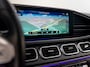 Mercedes-Benz GLE GLE 450 4MATIC AMG Line | Night | Memory | Trekhaak