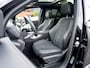 Mercedes-Benz GLE GLE 450 4MATIC AMG Line | Night | Memory | Trekhaak