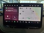 Skoda Enyaq 85 Sportline 286 PK