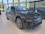 Skoda Enyaq 85 Sportline 286 PK