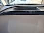 Skoda Enyaq 85 Sportline 286 PK