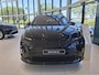 Skoda Enyaq 85 Sportline 286 PK