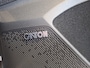 Skoda Enyaq 85 Sportline 286 PK