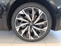Skoda Enyaq 85 Sportline 286 PK