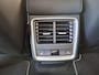 Skoda Enyaq 85 Sportline 286 PK