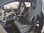 Skoda Enyaq 85 Sportline 286 PK