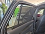 Skoda Enyaq 85 Sportline 286 PK