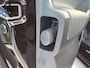 Skoda Enyaq 85 Sportline 286 PK