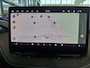Skoda Enyaq 85 Sportline 286 PK