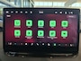 Skoda Enyaq 85 Sportline 286 PK