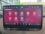 Skoda Enyaq 85 Sportline 286 PK