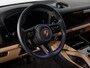 Porsche Cayenne Coupé E-Hybrid Black Edition