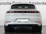 Porsche Cayenne Coupé E-Hybrid Black Edition
