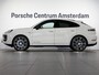 Porsche Cayenne Coupé E-Hybrid Black Edition