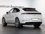 Porsche Cayenne Coupé E-Hybrid Black Edition