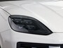 Porsche Cayenne Coupé E-Hybrid Black Edition
