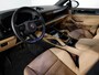 Porsche Cayenne Coupé E-Hybrid Black Edition