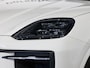 Porsche Cayenne Coupé E-Hybrid Black Edition