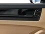 Porsche Cayenne Coupé E-Hybrid Black Edition