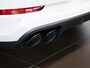 Porsche Cayenne Coupé E-Hybrid Black Edition