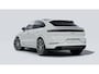 Porsche Cayenne Coupé 3.0 E-Hybrid Black Edition