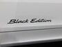 Porsche Cayenne Coupé E-Hybrid Black Edition