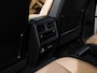 Porsche Cayenne Coupé E-Hybrid Black Edition
