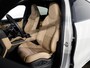 Porsche Cayenne Coupé E-Hybrid Black Edition