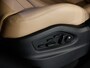 Porsche Cayenne Coupé E-Hybrid Black Edition