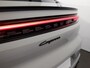 Porsche Cayenne Coupé E-Hybrid Black Edition